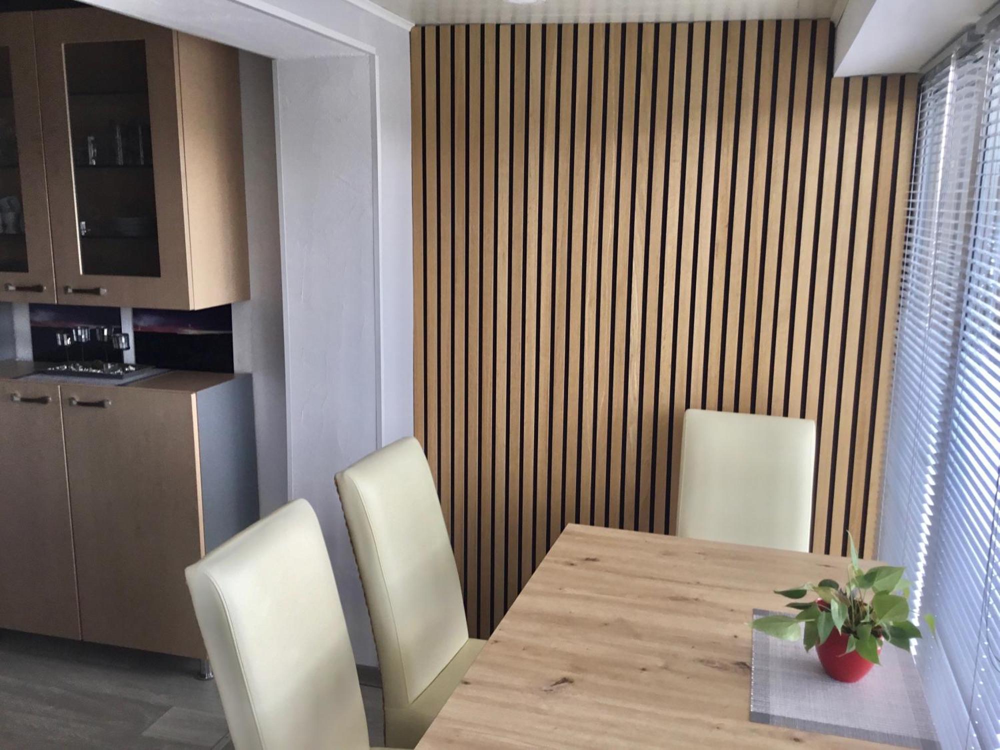 Schoene Ferienwohnung In Hilscheid Hunsrueck 외부 사진